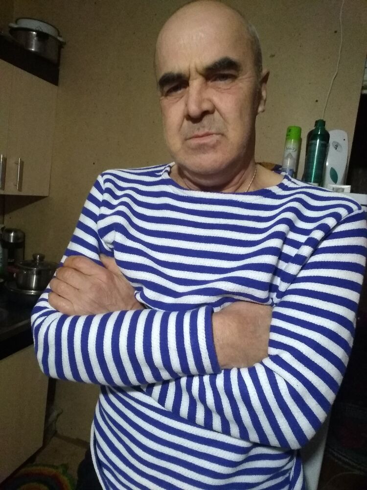  31307037  , 56 ,    