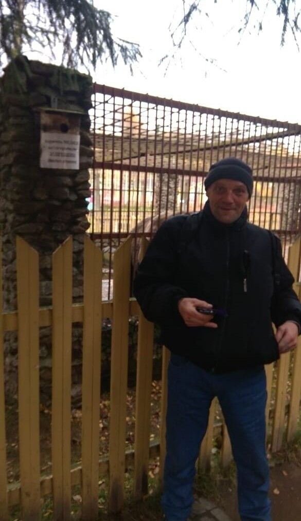 ���� 18285957 ������� �����, 55 ���, ���� ���������� � �����-����������