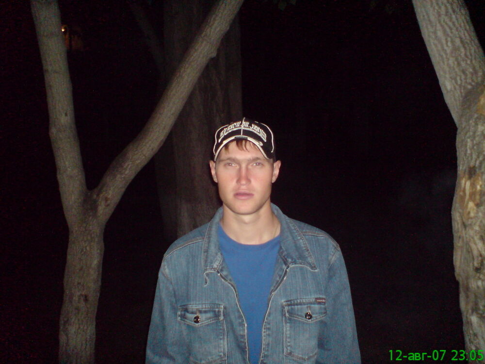 ���� 18768917 ������� �������, 40 ���, ���� ���������� � ���������