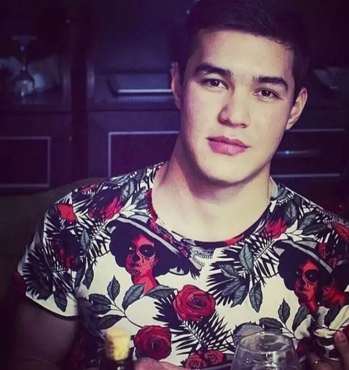 ���� 38098687 ������� ���������, 26 ���, ���� ���������� � ���������