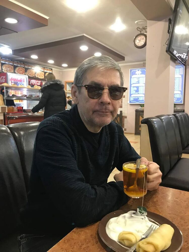 ���� 52298727 ������� ���������, 50 ���, ���� ���������� � ���������