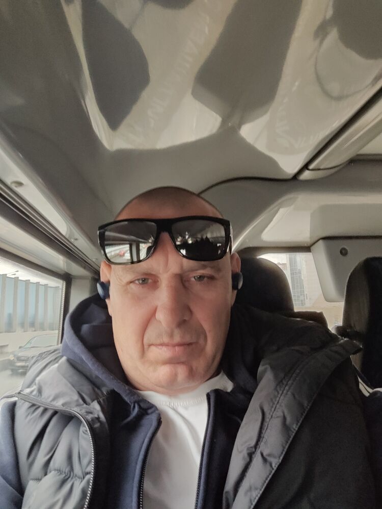 ���� 29388137 ������� ��������, 47 ���, ���� ���������� � ������