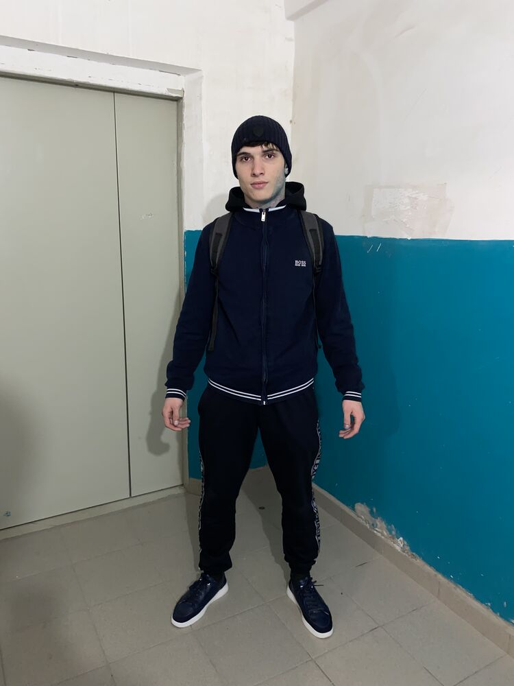 ���� 25926007 ����� Asker, 25 ���, ���� ���������� � ����������