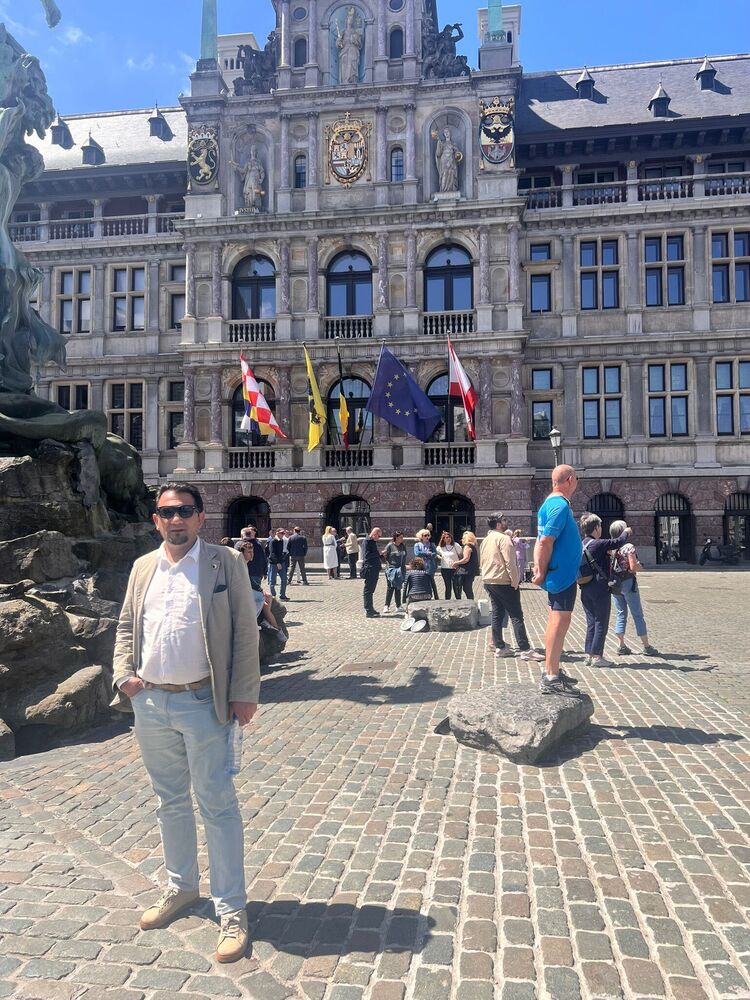  Gent,   , 40 ,   ,   