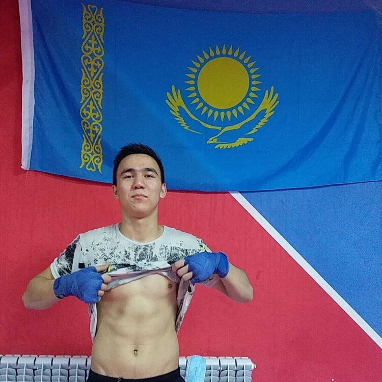 ���� 21811507 ������� Nurik, 26 ���, ���� ���������� � ��������