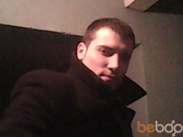 ���������� �����, ���� ������� ������, 38 ���, ������������ ��� ������, ����� � ���������, c�������� ���������