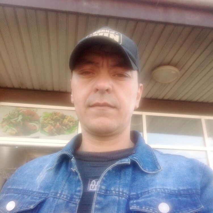 ���� 34220587 ������� Xusan, 40 ���, ���� ���������� � ������