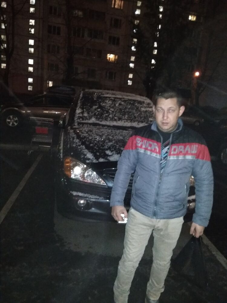 ���� 10637487 ������� ������, 36 ���, ���� ���������� � ������