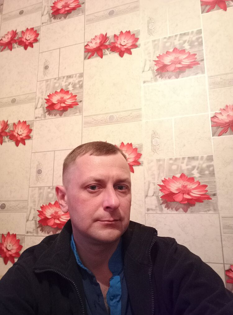 ���� 32983107 ������� �����, 39 ���, ���� ���������� � ���������