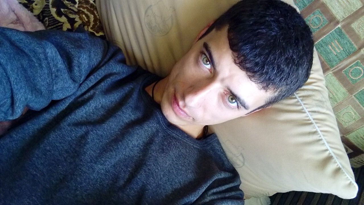 ���� 35055697 ������� �������, 38 ���, ���� ���������� � ������