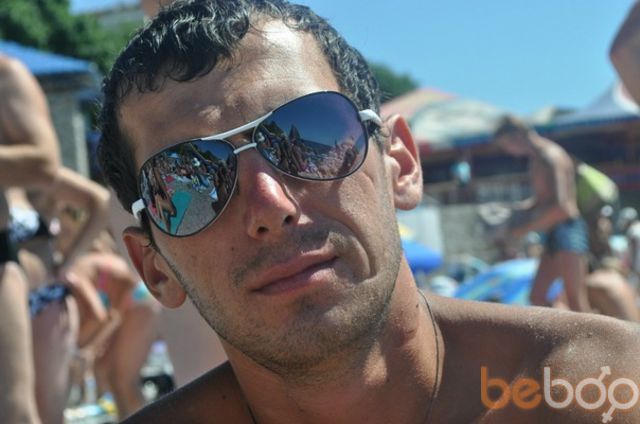 ���� 1244147 ������� Maksimys221, 41 ���, ���� ���������� � ��������