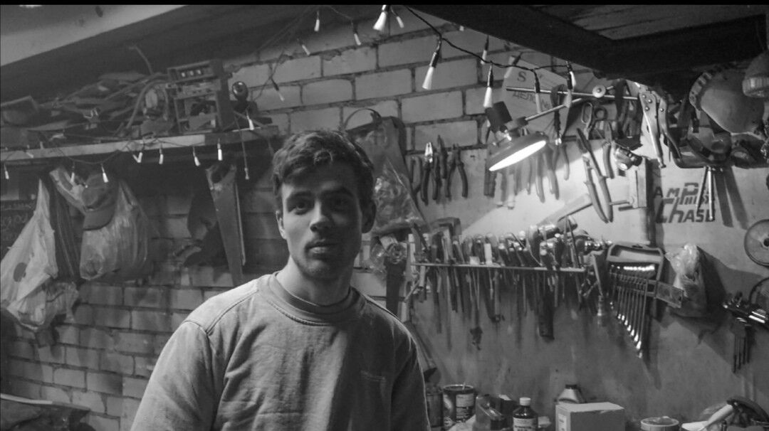 ���� 18819107 ������� Egor, 27 ���, ���� ���������� � ������������