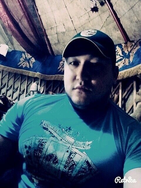 ���� 6979707 ������� Glamour, 36 ���, ���� ���������� � ��������