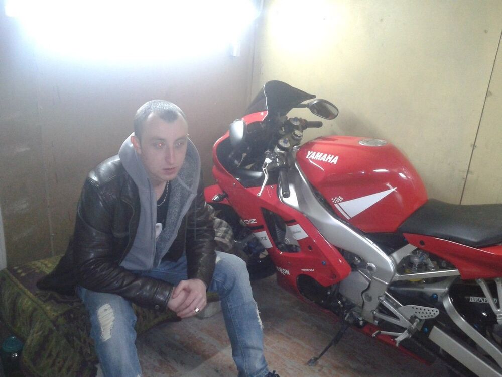 ���� 8935597 ������� ���������, 33 ����, ���� ���������� � ��������