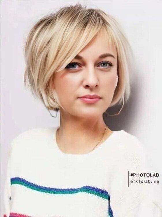 ���� 53329497 ������� ������, 39 ���, ���� ���������� � ��������