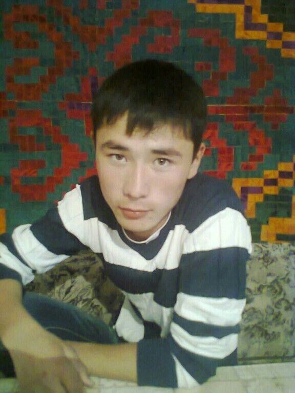  20584937   , 31 ,    