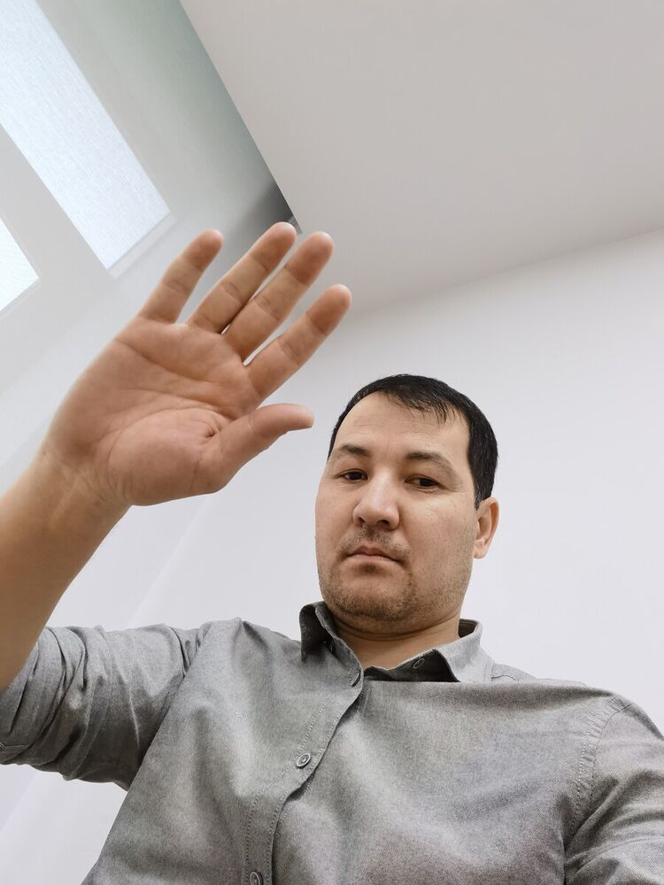 ���������� ������, ���� ������� �����, 44 ����, ������������ ��� ����� � ���������