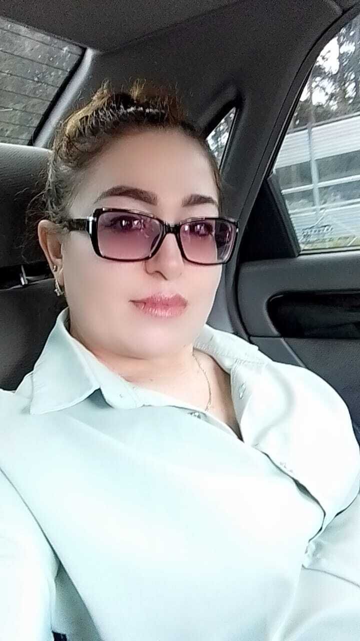 ���������� �����-���������, ���� ������� �������, 40 ���, ������������ ��� ������, ����� � ���������