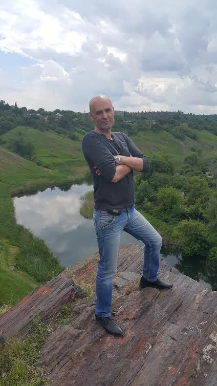   ,   , 56 ,  