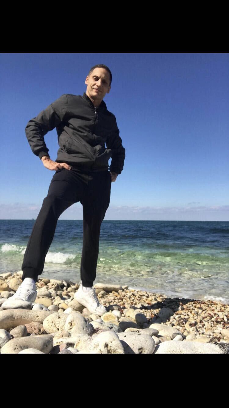 ���� 25492077 ������� ����, 42 ����, ���� ���������� � ������