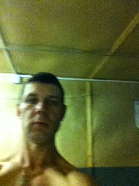 ���������� ������, ���� ������� �������, 42 ����, ������������ 