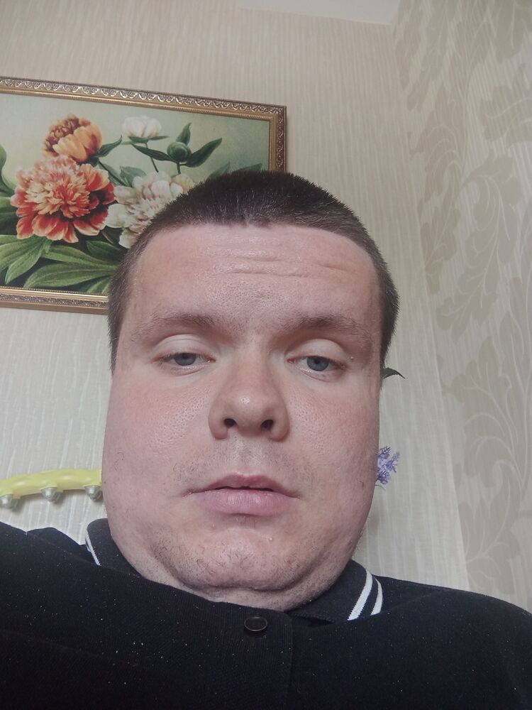 ���������� �����, ���� ������� ������, 27 ���, ������������ ��� c�������� ���������