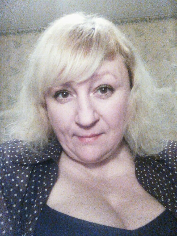  ,   , 54 ,     , c 
