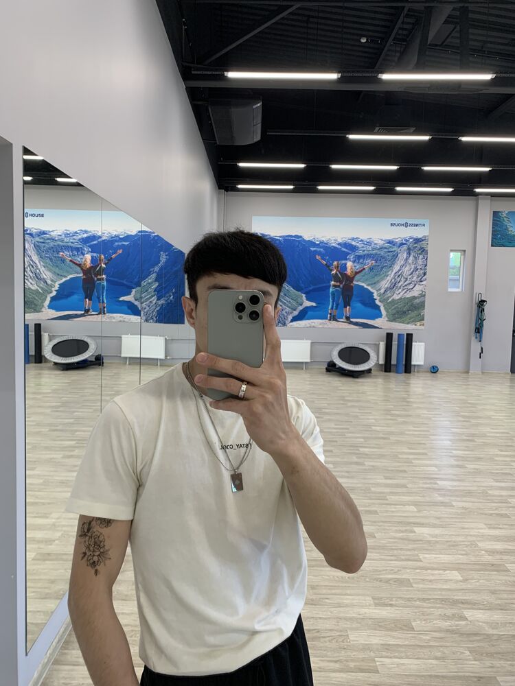 ���������� �����-���������, ���� ����� Abdullah, 21 ���, ������������ ��� ������, ����� � ���������