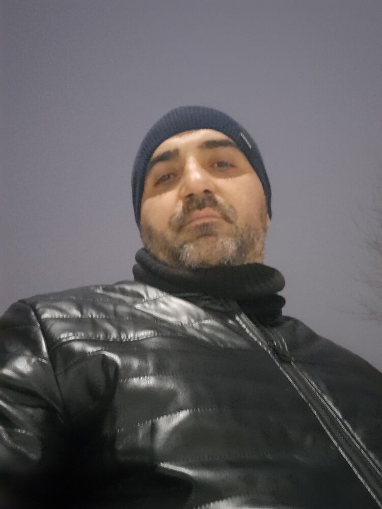  47021377  , 37 ,    