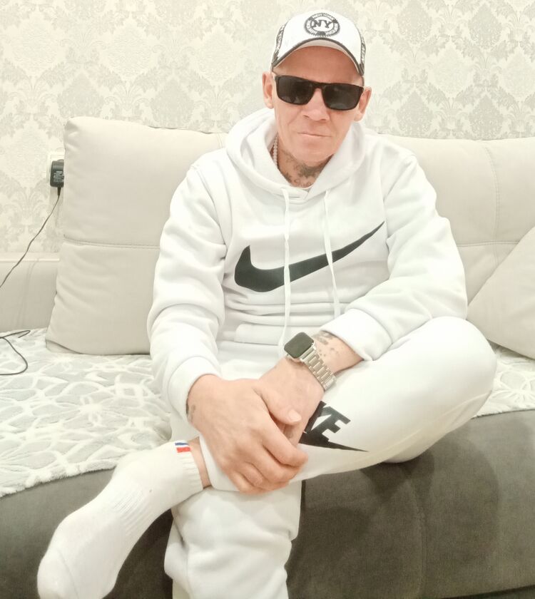 ���������� ��������, ���� ������� ����, 47 ���, ������������ ��� ������, ����� � ���������, c�������� ���������, ���������