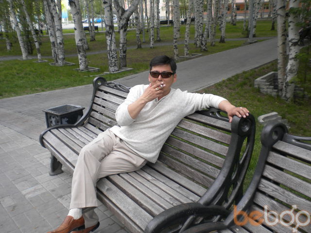  1271397  Almaz, 60 ,    -