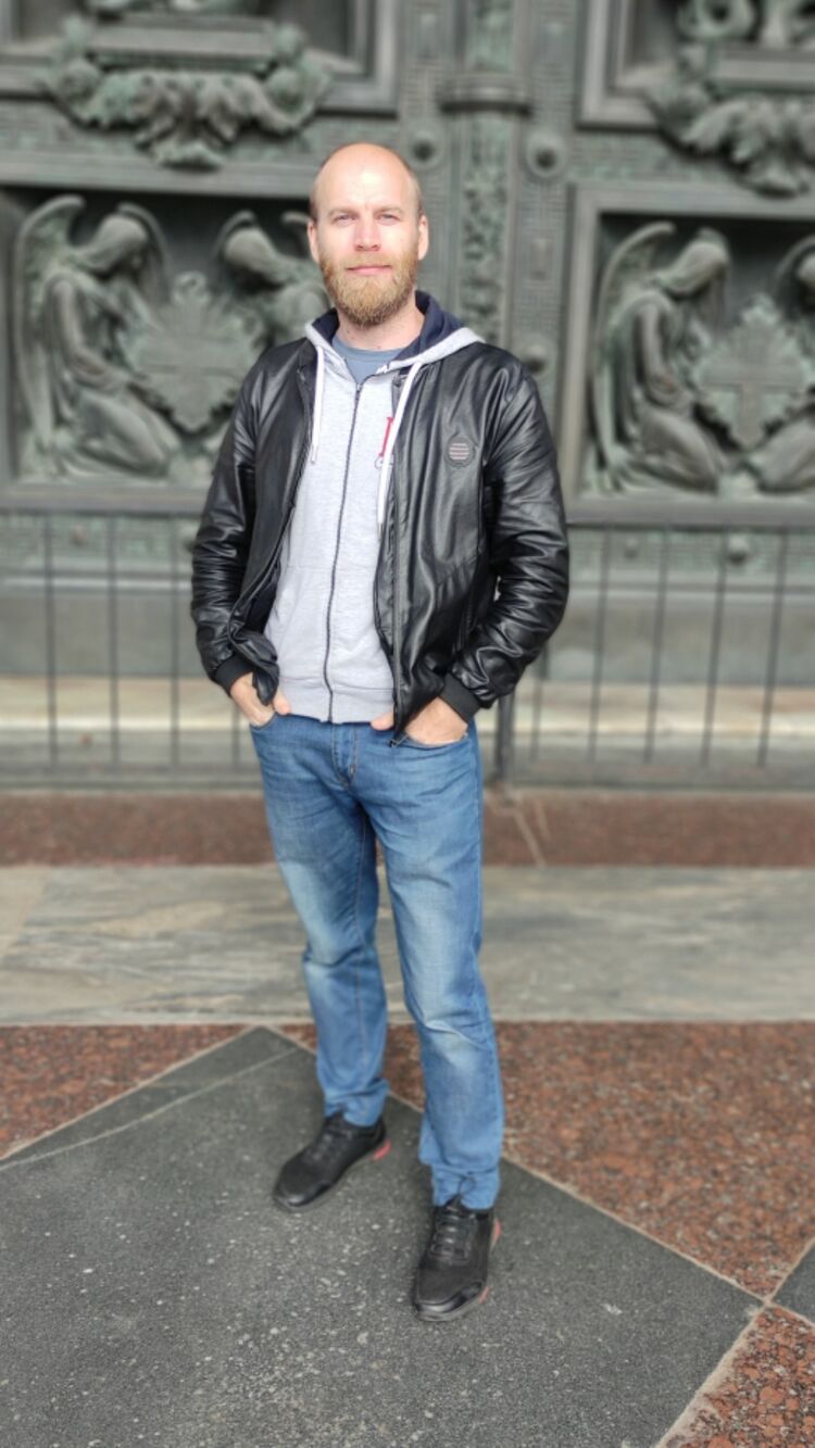  ,   , 40 ,  