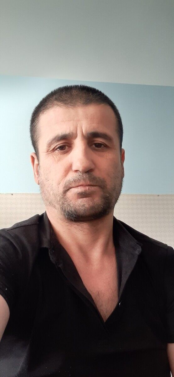  22473937  Gulmahmad, 47 ,    
