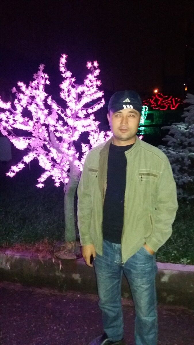 ���� 8146877 ������� Ataw, 31 ���, ���� ���������� � ��������