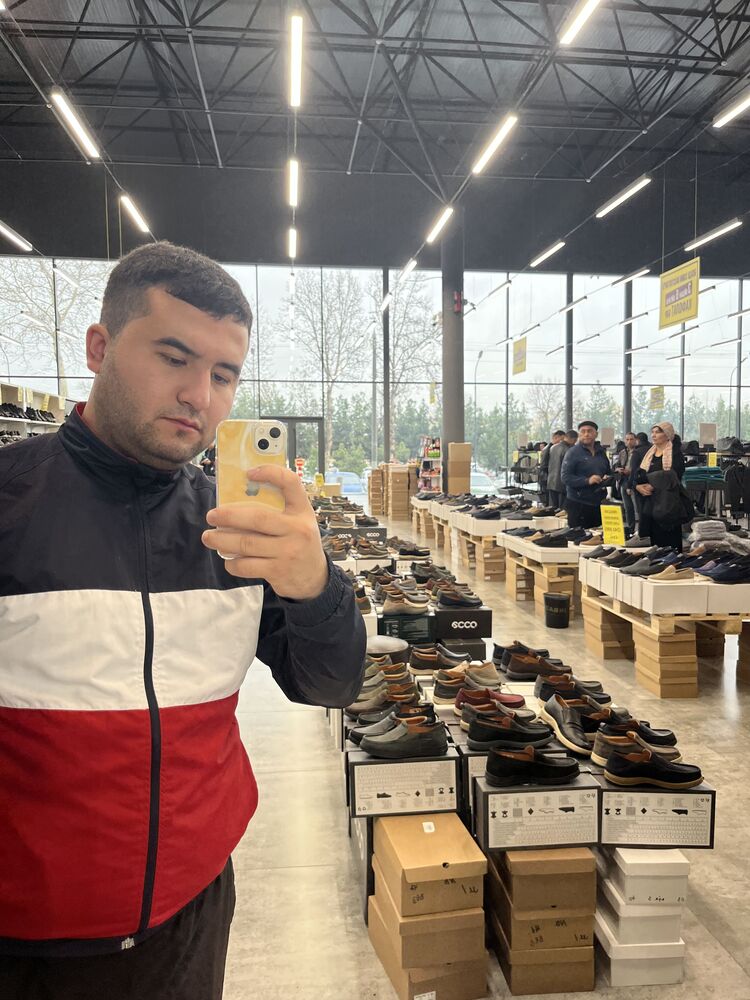 ���������� �������, ���� ����� Farruh, 25 ���, ������������ ��� ������, ����� � ���������