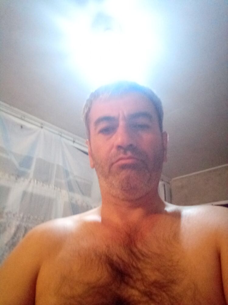  45729397  , 46 ,    