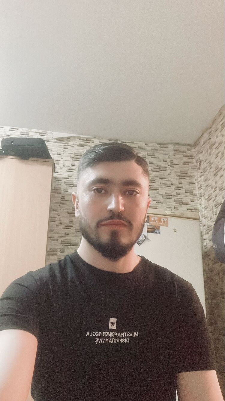 ���� 46251177 ������� ����, 29 ���, ���� ���������� � ���