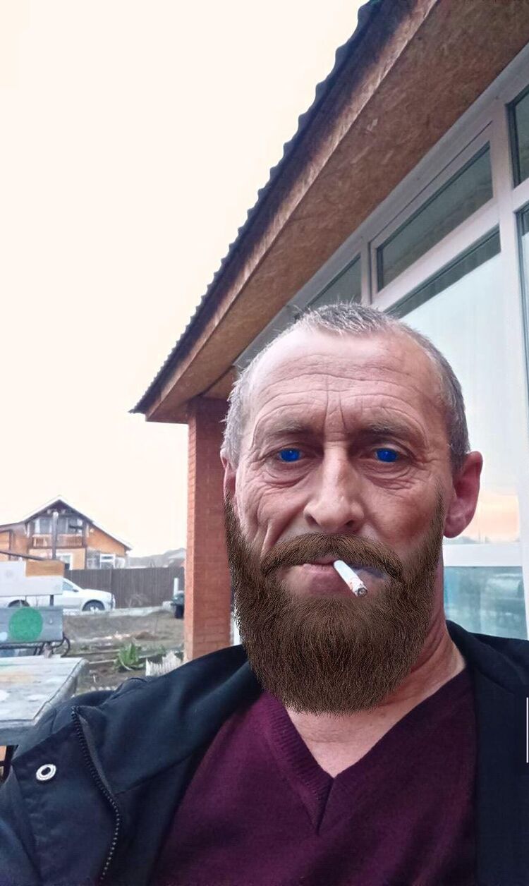 ���� 32869767 ������� �������, 57 ���, ���� ���������� � ������������