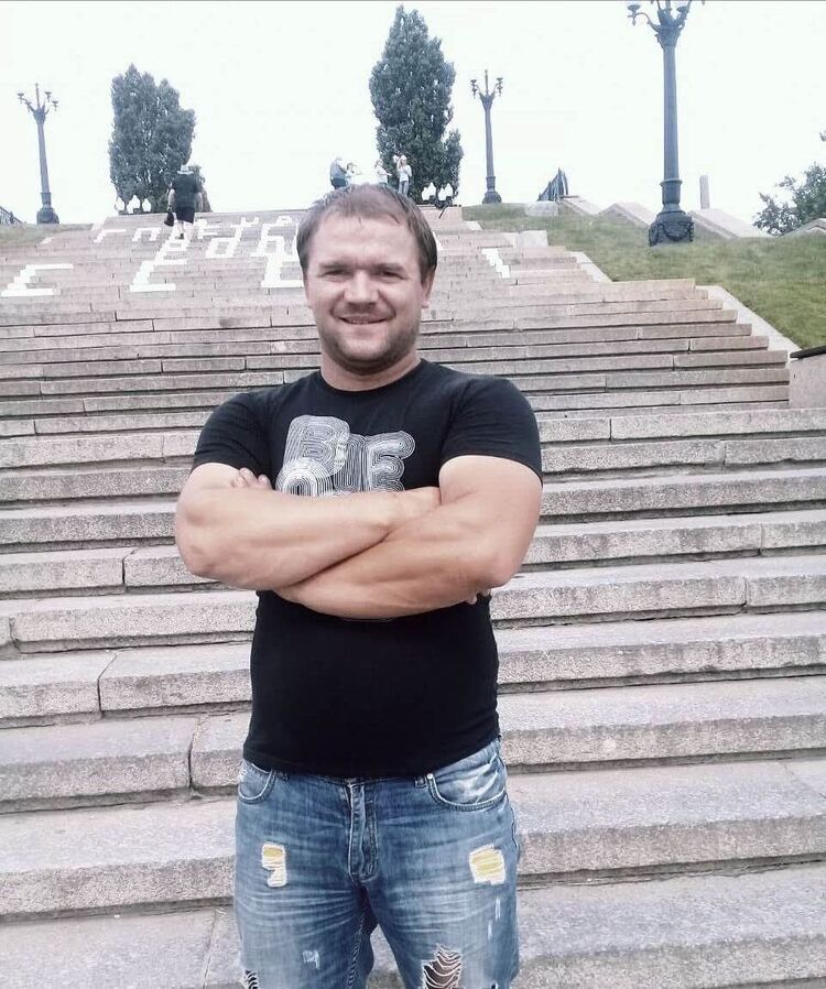  34351847  , 38 ,    