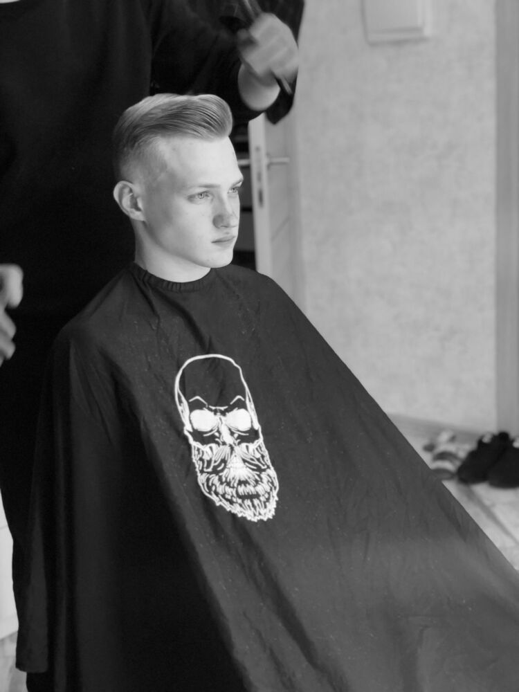 ���� 27615547 ����� ���������, 23 ����, ���� ���������� � ������