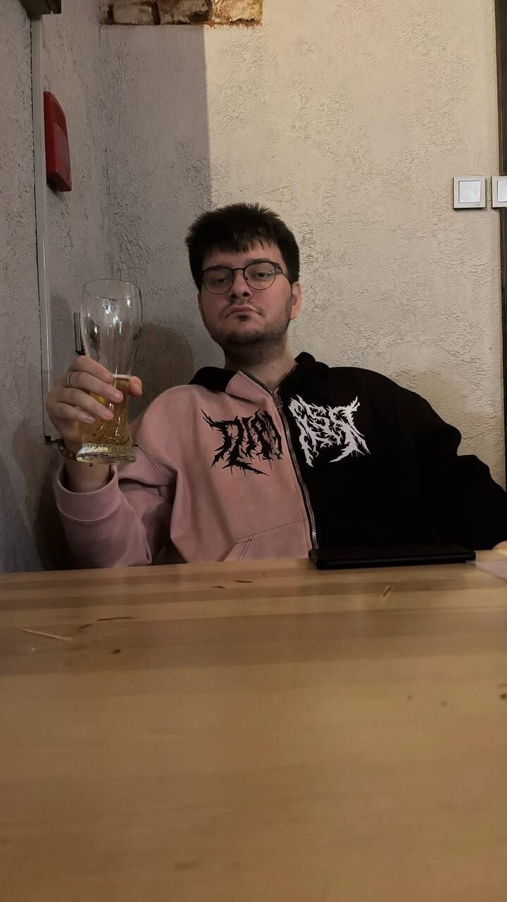 ���� 55964577 ����� ����, 24 ����, ���� ���������� � ������