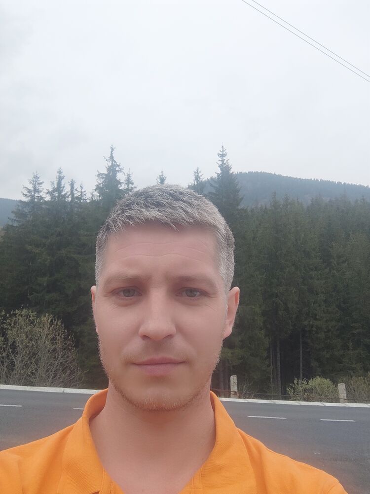 ���� 26890607 ������� ����, 42 ����, ���� ���������� � �����