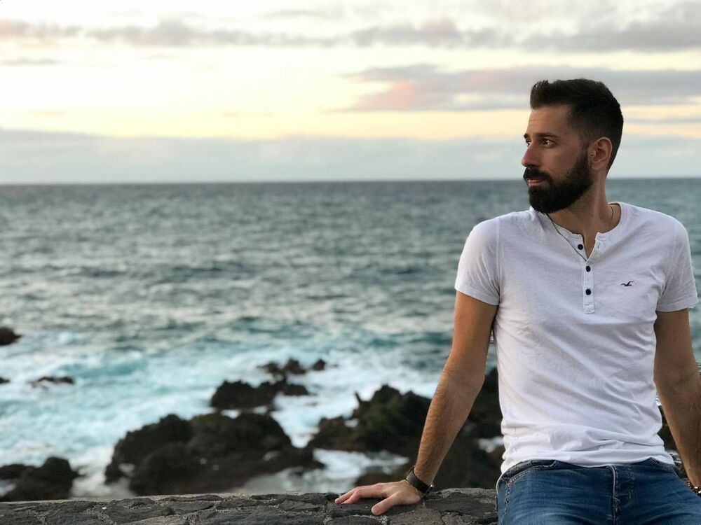 ���������� ������, ���� ������� �������, 40 ���, ������������ ��� ������, ����� � ���������, c�������� ���������, ���������