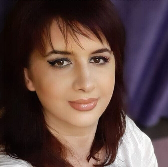  ,   _, 53 ,  
