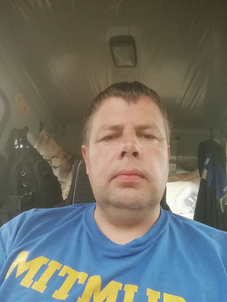  34286377  , 50 ,    