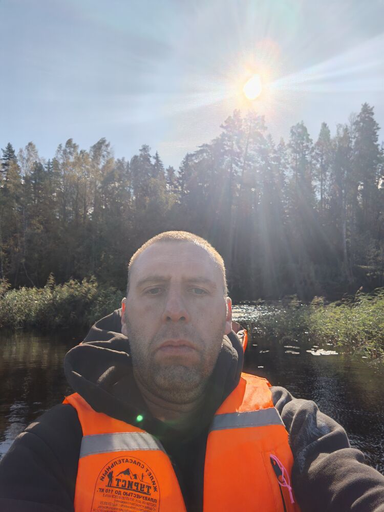  54635377  , 41 ,    -