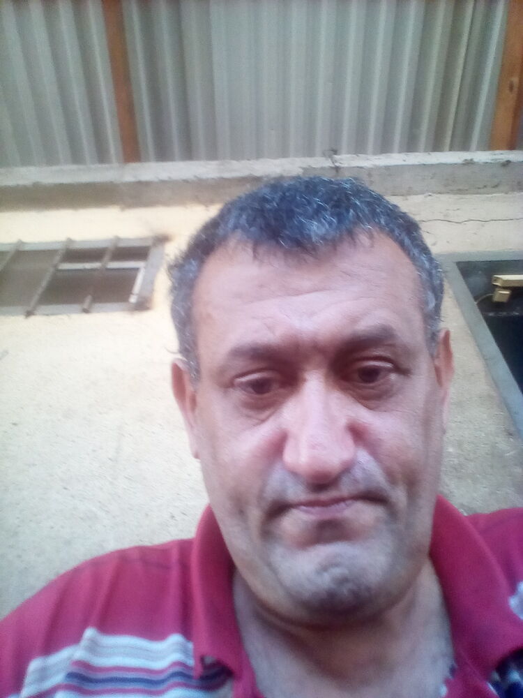  45539827  , 50 ,    