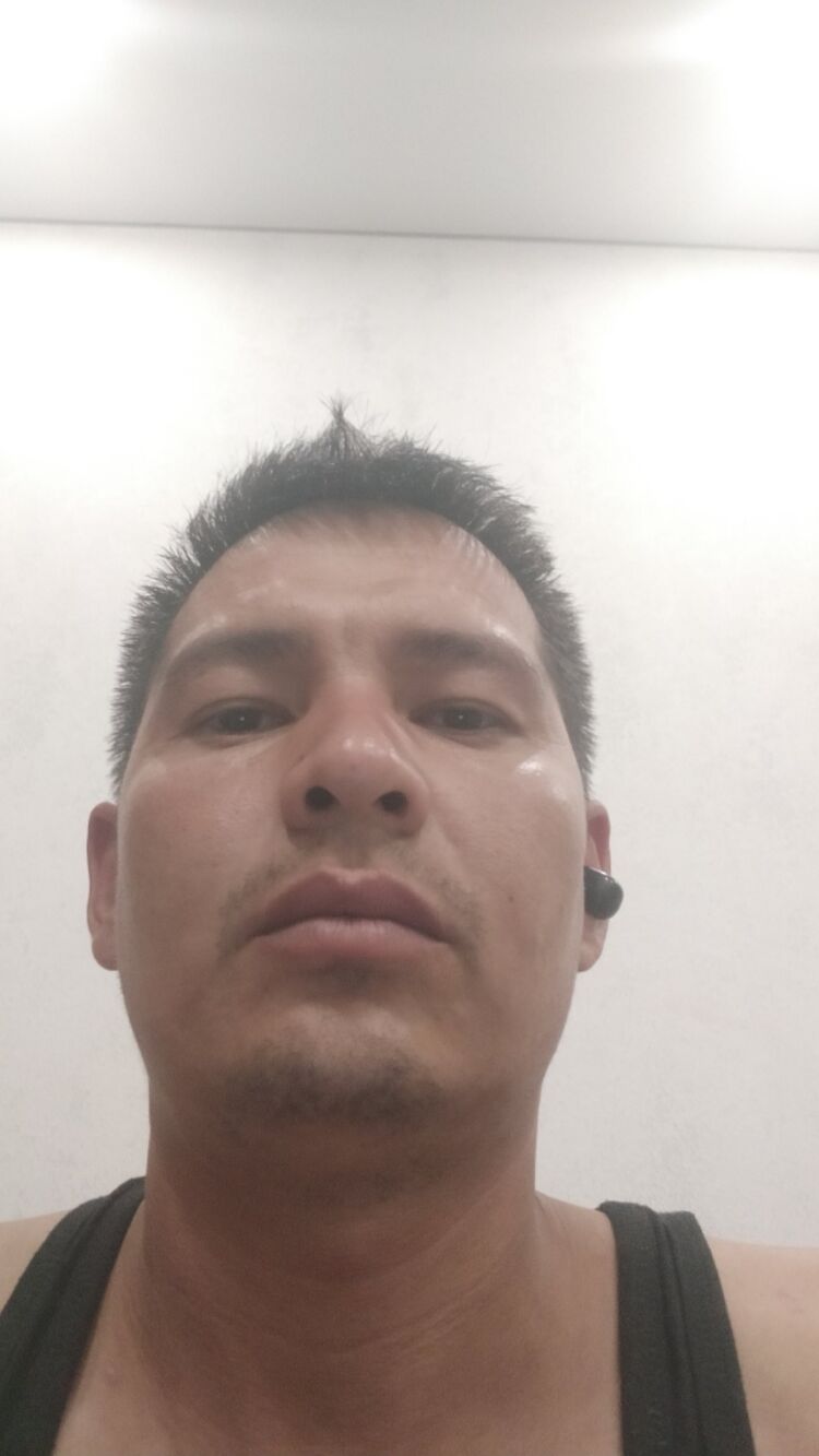 ���������� ���������, ���� ������� ������, 34 ����, ������������ ��� ������, ����� � ���������, c�������� ���������, ���������