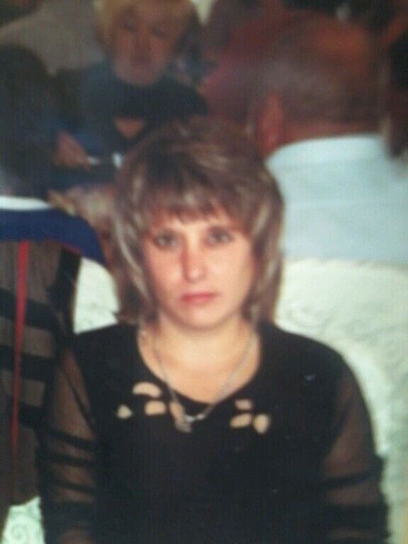 ���������� ��������, ���� ������� ��������, 44 ����, ������������ ��� ������, ����� � ���������