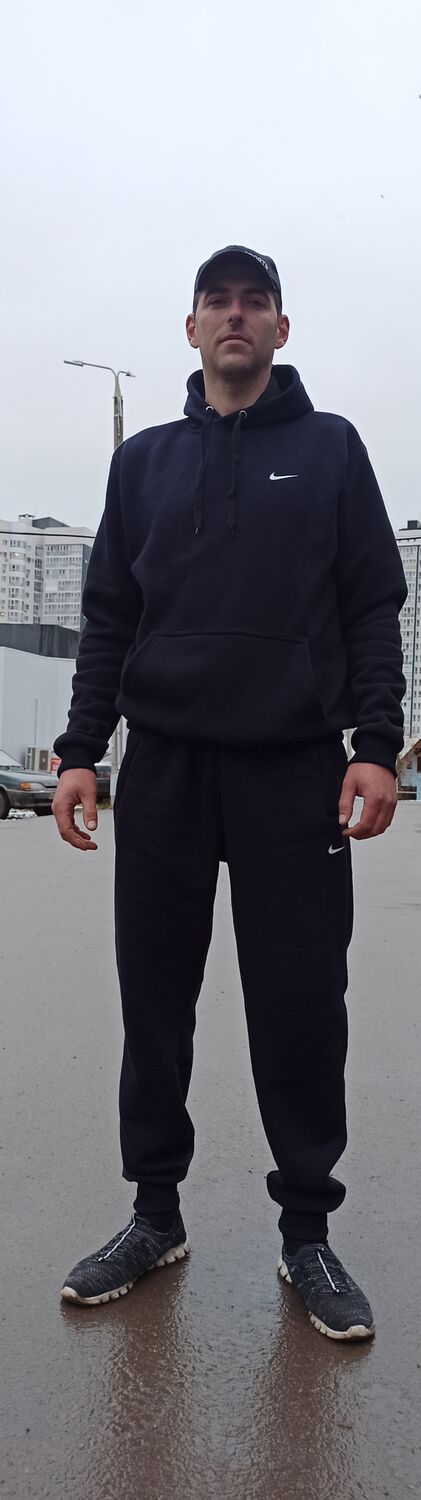 ���������� �����, ���� ������� ������, 31 ���, ������������ ��� ����� � ���������, c�������� ���������